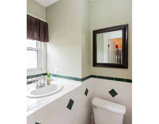 30 Harkness Ave, Springfield, MA 01118 photo 16