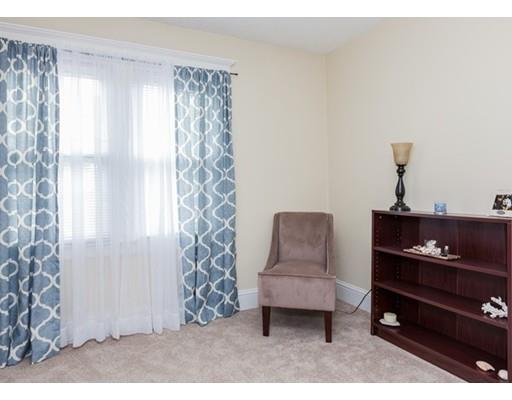 30 Harkness Ave, Springfield, MA 01118 photo 18