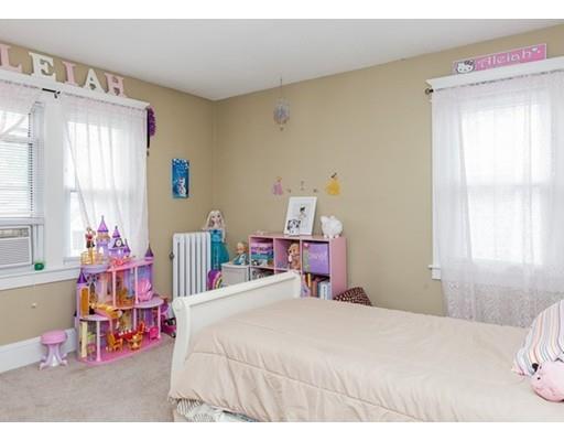 30 Harkness Ave, Springfield, MA 01118 photo 19