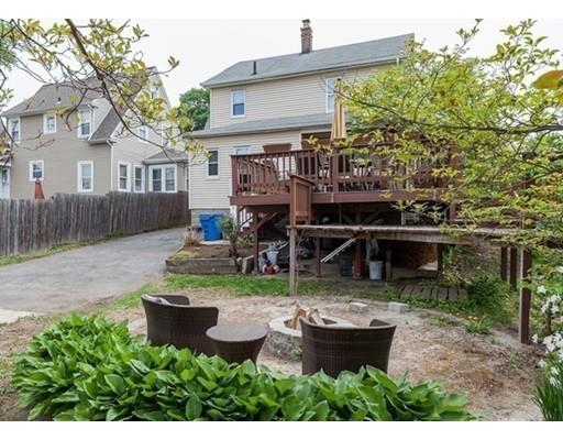30 Harkness Ave, Springfield, MA 01118 photo 28