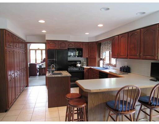 116 Blackstone St, Mendon, MA 01756 photo 4