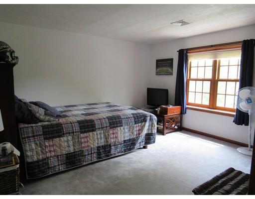 116 Blackstone St, Mendon, MA 01756 photo 15