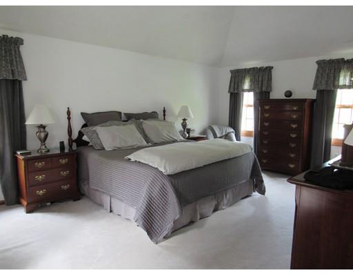116 Blackstone St, Mendon, MA 01756 photo 18
