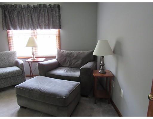 116 Blackstone St, Mendon, MA 01756 photo 16