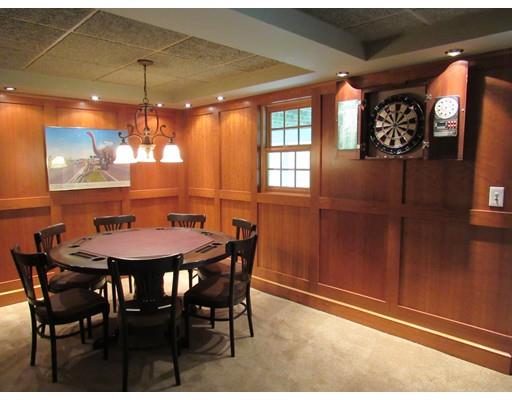 116 Blackstone St, Mendon, MA 01756 photo 23