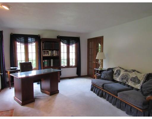 116 Blackstone St, Mendon, MA 01756 photo 13