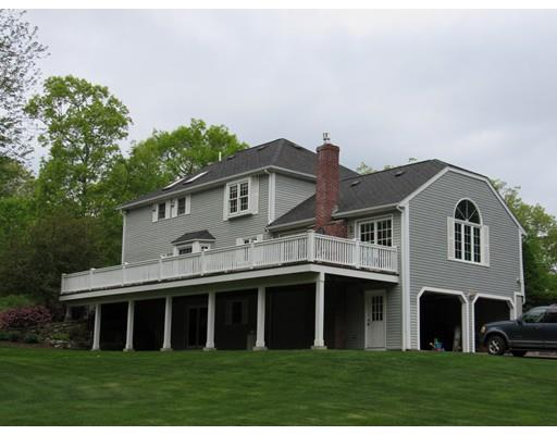 116 Blackstone St, Mendon, MA 01756 photo 24