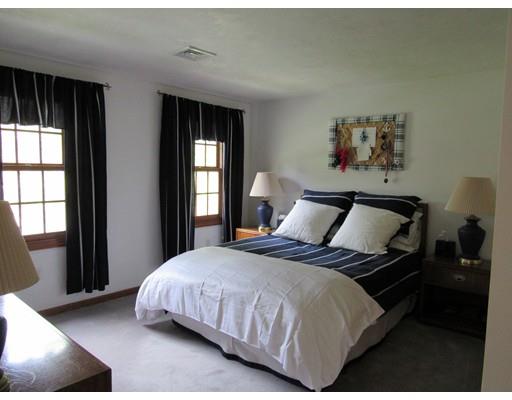 116 Blackstone St, Mendon, MA 01756 photo 14