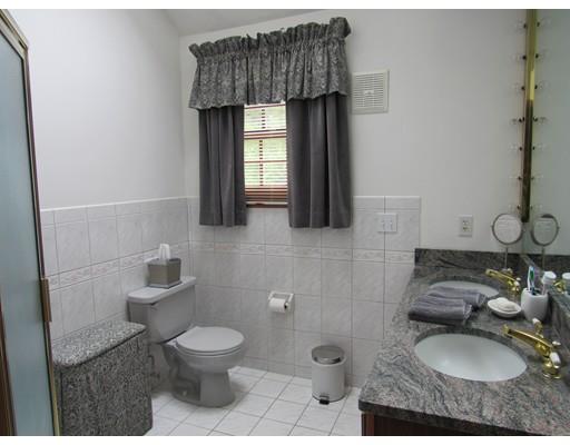 116 Blackstone St, Mendon, MA 01756 photo 19