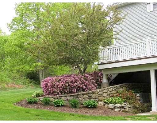 116 Blackstone St, Mendon, MA 01756 photo 26
