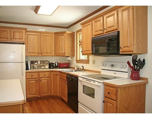 280 Randall Rd, Berlin, MA 01503 photo 7
