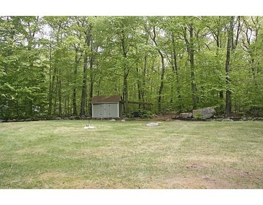 280 Randall Rd, Berlin, MA 01503 photo 27