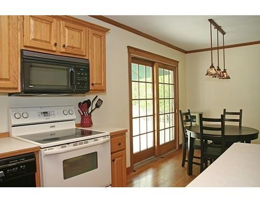 280 Randall Rd, Berlin, MA 01503 photo 6