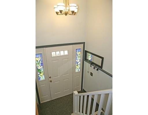280 Randall Rd, Berlin, MA 01503 photo 15