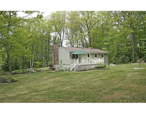 280 Randall Rd, Berlin, MA 01503 photo 26