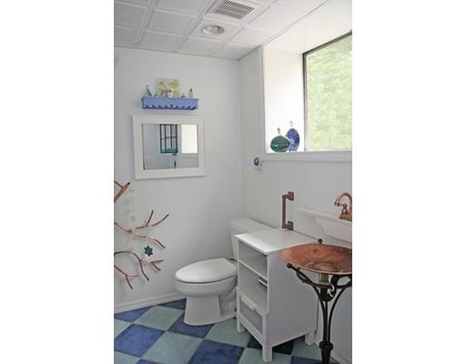 280 Randall Rd, Berlin, MA 01503 photo 24