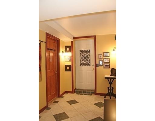 280 Randall Rd, Berlin, MA 01503 photo 14