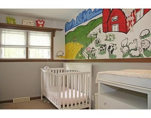 280 Randall Rd, Berlin, MA 01503 photo 13