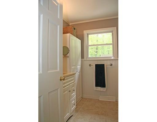 280 Randall Rd, Berlin, MA 01503 photo 21
