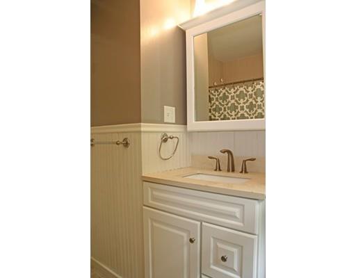 280 Randall Rd, Berlin, MA 01503 photo 23