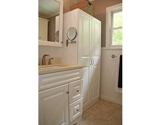 280 Randall Rd, Berlin, MA 01503 photo 22