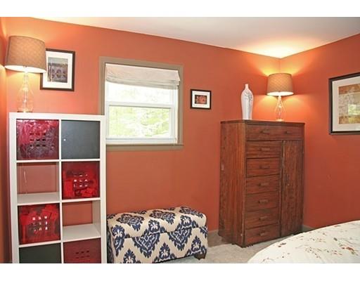 280 Randall Rd, Berlin, MA 01503 photo 12