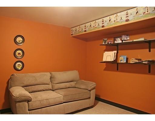 280 Randall Rd, Berlin, MA 01503 photo 20