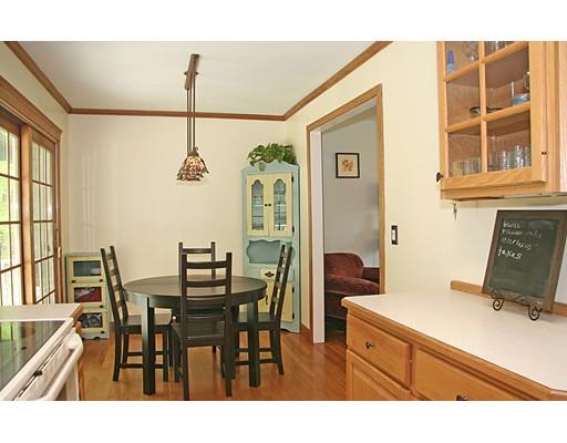 280 Randall Rd, Berlin, MA 01503 photo 5