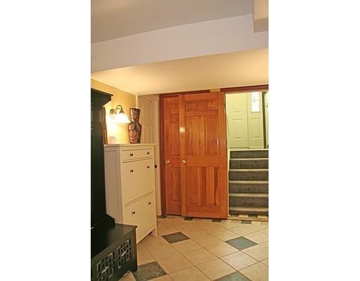 280 Randall Rd, Berlin, MA 01503 photo 17