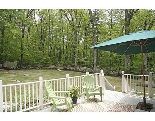280 Randall Rd, Berlin, MA 01503 photo 25