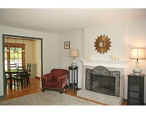 280 Randall Rd, Berlin, MA 01503 photo 4