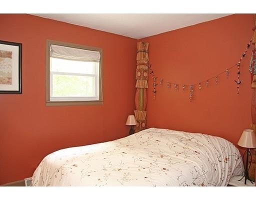 280 Randall Rd, Berlin, MA 01503 photo 11