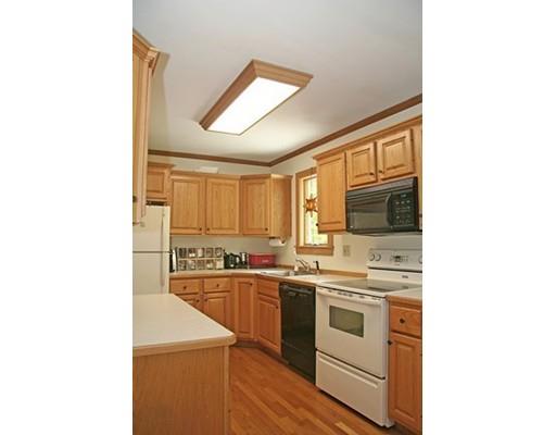 280 Randall Rd, Berlin, MA 01503 photo 8