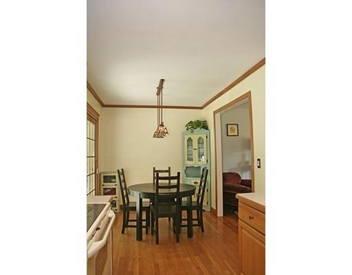 280 Randall Rd, Berlin, MA 01503 photo 9