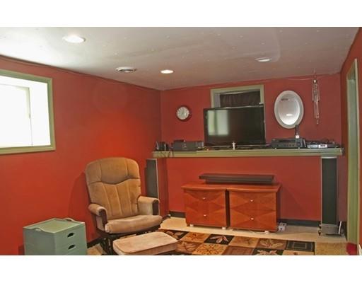 280 Randall Rd, Berlin, MA 01503 photo 18