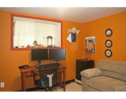 280 Randall Rd, Berlin, MA 01503 photo 19