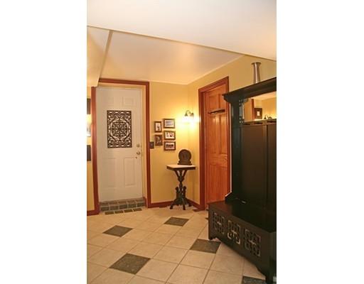 280 Randall Rd, Berlin, MA 01503 photo 16