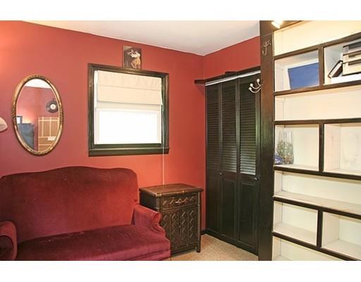 280 Randall Rd, Berlin, MA 01503 photo 10