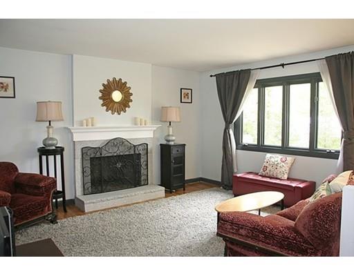 280 Randall Rd, Berlin, MA 01503 photo 3