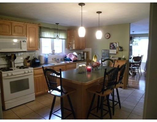 6 Penny Ln, East Wareham, MA 02538 photo 13