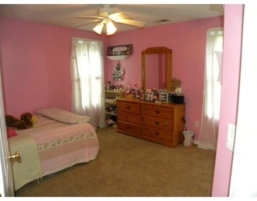 6 Penny Ln, East Wareham, MA 02538 photo 21