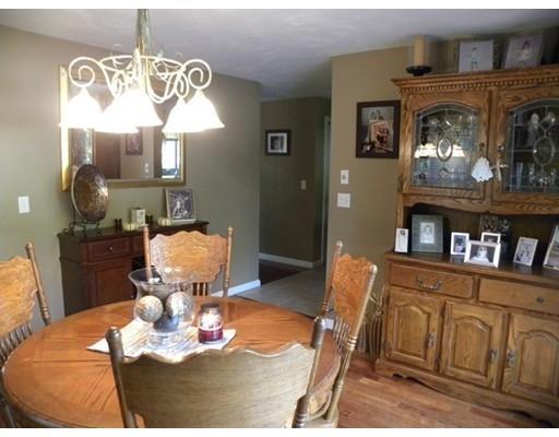 6 Penny Ln, East Wareham, MA 02538 photo 25