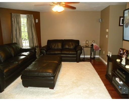 6 Penny Ln, East Wareham, MA 02538 photo 15