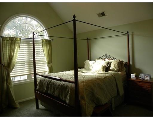 6 Penny Ln, East Wareham, MA 02538 photo 22