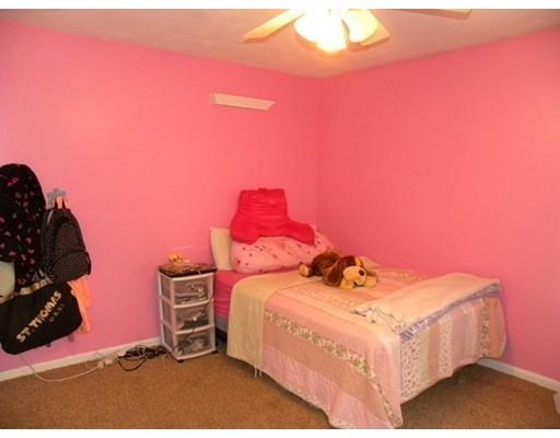 6 Penny Ln, East Wareham, MA 02538 photo 20