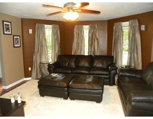 6 Penny Ln, East Wareham, MA 02538 photo 16