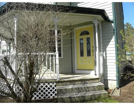 6 Penny Ln, East Wareham, MA 02538 photo 4