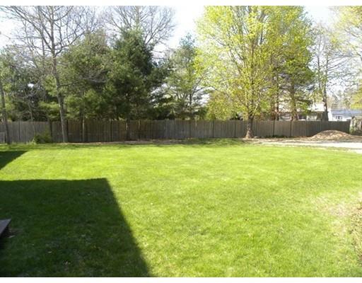 6 Penny Ln, East Wareham, MA 02538 photo 12