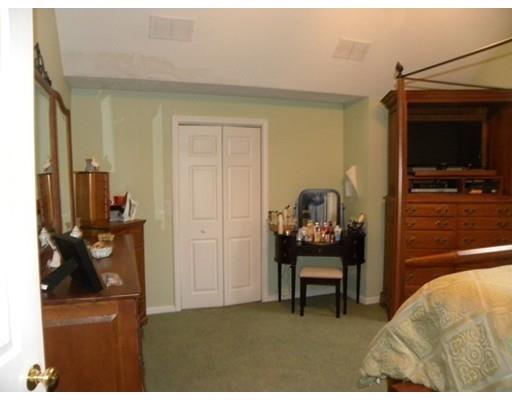 6 Penny Ln, East Wareham, MA 02538 photo 23