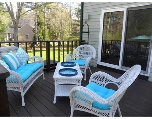 6 Penny Ln, East Wareham, MA 02538 photo 9